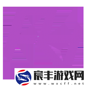LVG教练