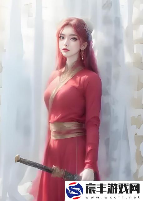 夜色撩人的含义与深情：如何在夜晚展现出心底最真挚的情感
