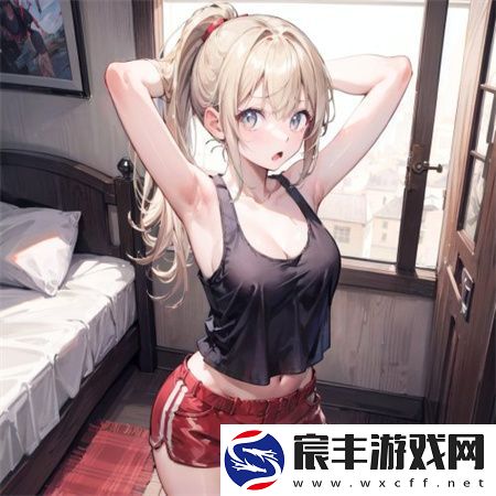 成品网站入口隐藏通道揭秘：如何安全高效访问秘密资源