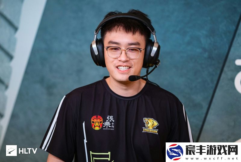 LVG教练