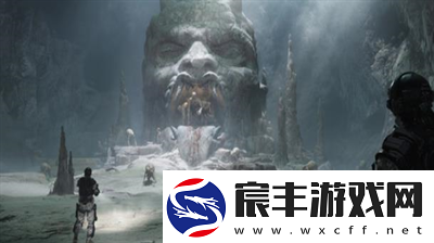 破碎之地怎么变异-破碎之地变异方法分享
