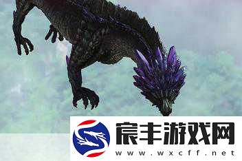勇战覆霜城玄霜巨龙-称霸完美世界