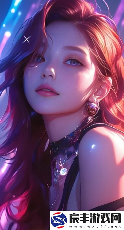 如何安全下载漫蛙2官方正版-最新下载入口如何选择