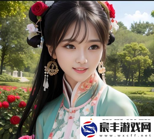 久久六久亚麻袜五指袜如何帮助改善足部健康-适合哪些人群使用