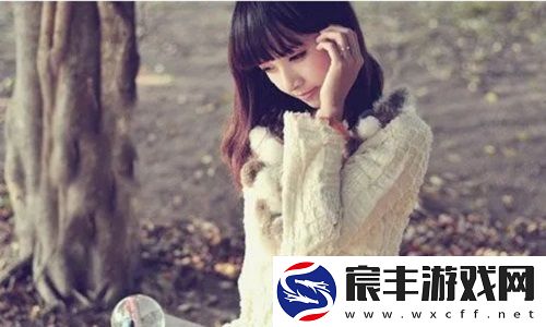 几个装修工人把我压在茶几：茶几压伤事件！