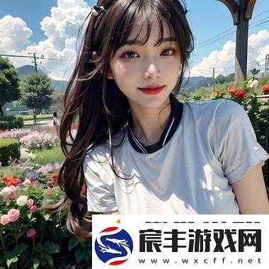 暴躁老姐的-CSGO：电竞少女的热血战场