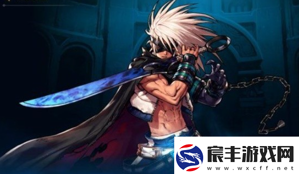 DNF手游阿修罗毕业武器选什么