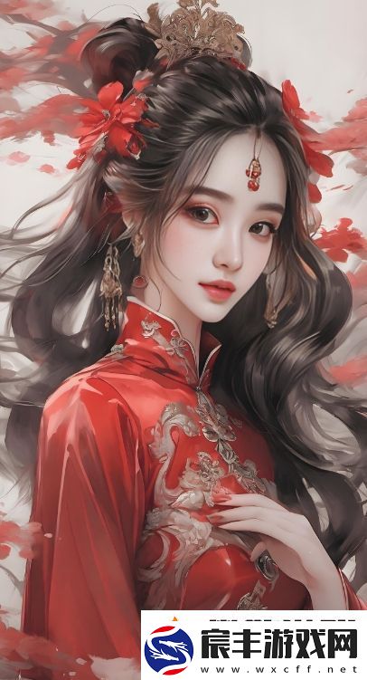 扣扣天美果冻制片厂未来发展前景如何-品牌创新和市场扩展策略有哪些