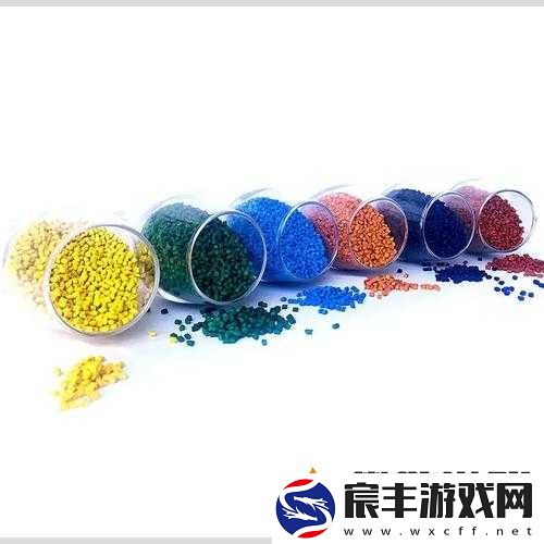tpu-色母与-dp6-色母的区别将提前更新之探讨
