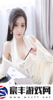 37大但人文艺术YONGYUXUN：通过艺术与文化的传承-展现人类智慧与精神的永恒追求