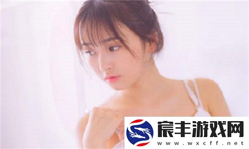 岳伦系列最经典的出场人物：从出场到退场-每一幕都是经典！