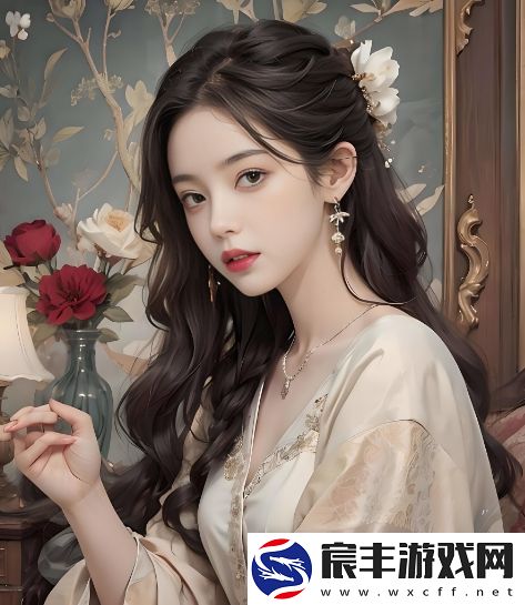 如何选择最适合自己的免费行情软件APP-这些网站入口你一定要收藏！