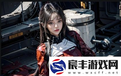 如何免费观看高清版CSGO真人对战直播
