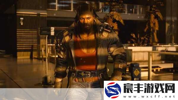 Projekt-Z-Beyond-Order科隆展前瞻-丧尸射击新纪元即将开启！