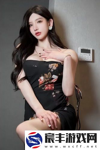 美国人与动物胶配方大全被曝光-独家配方一览-爱好者直呼：这创意太野了！