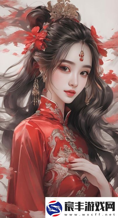 公主忙碌的背后：甜烟笔下的故事与疑问