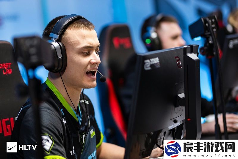 seized分析RMR独联体队伍晋级形势