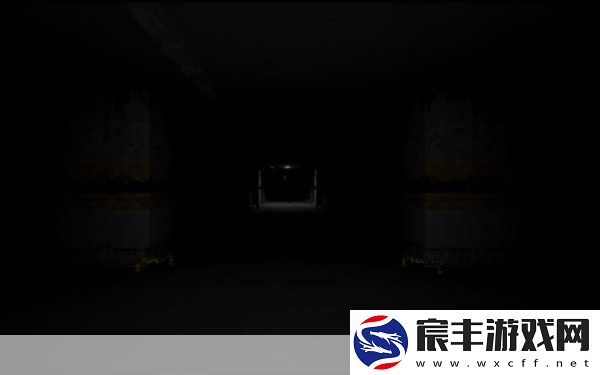 痛苦的灵魂2加长版演示曝光-沉浸式生存恐怖新体验等你来战！