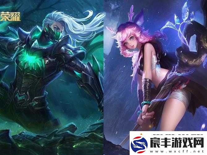 瑶附在兰陵王身上到底能不能被敌方察觉引发激烈讨论