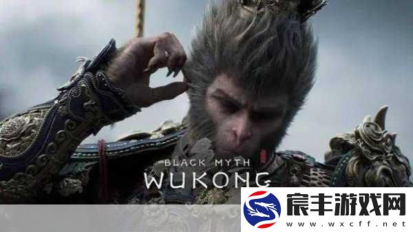 黑神话-悟空火爆上线-多家公司为员工集体放假庆祝！