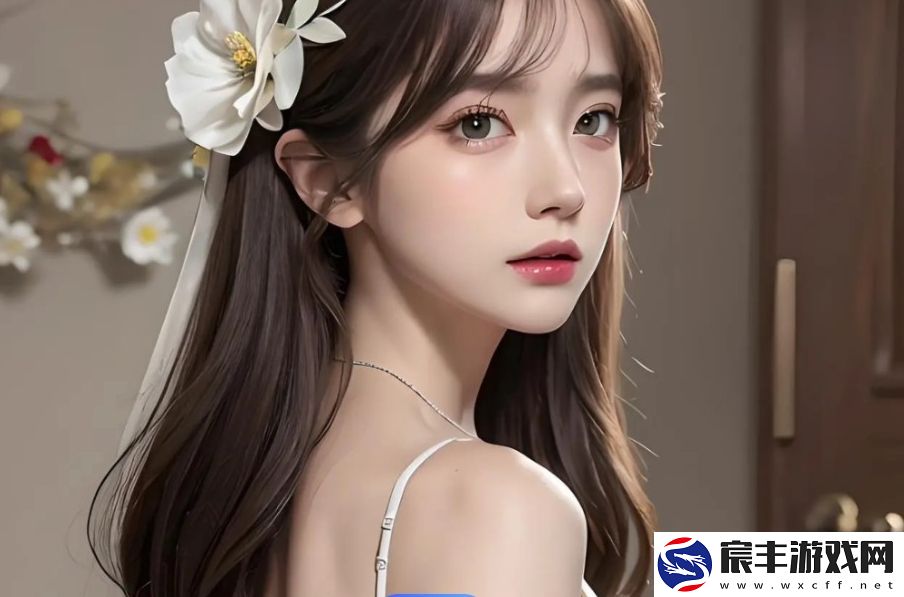 如何选择适合自己肤色和气质的ysl千人千色T9T9T9T9T9MBA产品