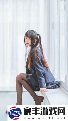 麻花豆传媒剧国产mv的发展前景潜力广阔，观众：创意内容吸引力不断提升！