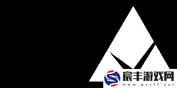 seized分析RMR独联体队伍晋级形势