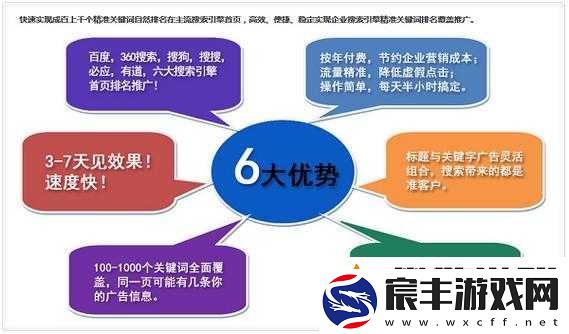 免费站推广大全站：实用推广技巧集合