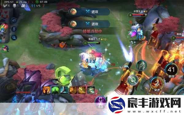 探索凯撒大帝-4-任务达成秘籍