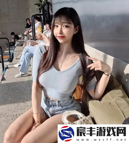欧洲影院体验感拉满！一秒入戏的沉浸式观影-网友：宛如置身欧洲大片！