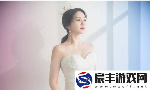 姐妹4完整版在线观看：深度解读姐妹情感的成长之路!