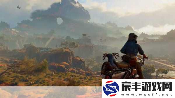 星球大战-亡命之徒震撼来袭-8月30日燃爆指尖战场