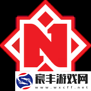 NAVI