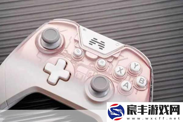 探索新神奇传说-3-的神秘世界