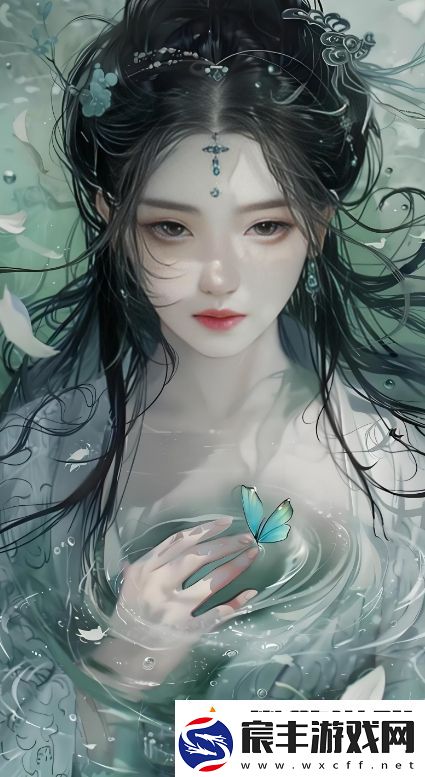 欧产、日产、国产汽车的选择差异有哪些-如何根据个人需求做出最优选择