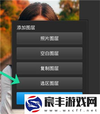 pscc