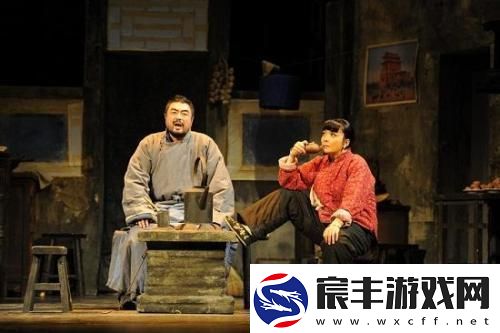 咸鱼之王曹主任打的攻略解析：全方位攻略助你成为游戏高手