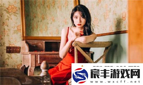 亚洲尺码和欧洲尺码专线：跨境电商的无缝体验-轻松应对尺码挑战