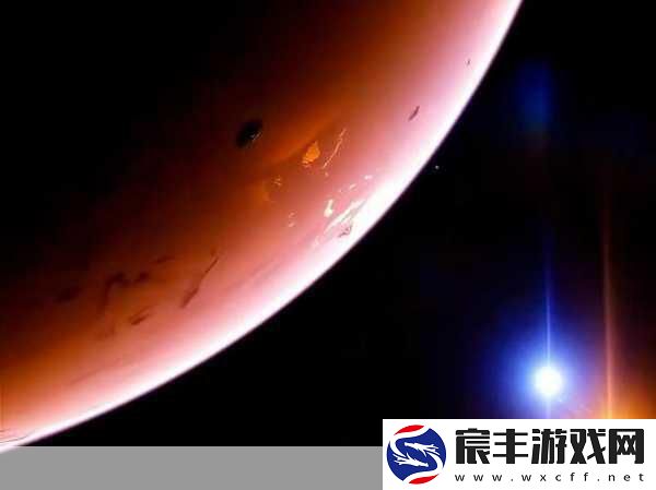 星空大升级！60帧模式开启视觉盛宴-性能飞跃新高度