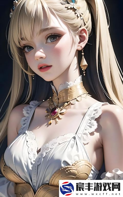 “叫姐姐好听吗-”——这个称呼究竟是温暖还是做作