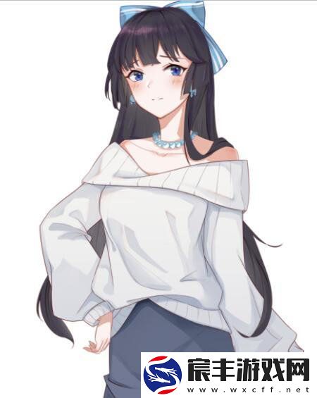 职场浮生记陈子澄完整攻略