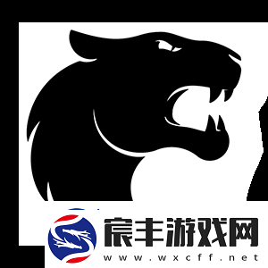 innersh1ne谈FalleN高额转会费：他百分百值这个价