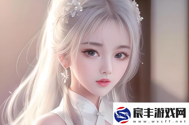 大码女胖MM如何选择加肥加大服装-既舒适又时尚