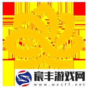 innersh1ne谈FURIA为RMR所做准备