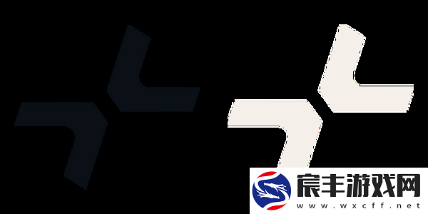 seized分析RMR独联体队伍晋级形势