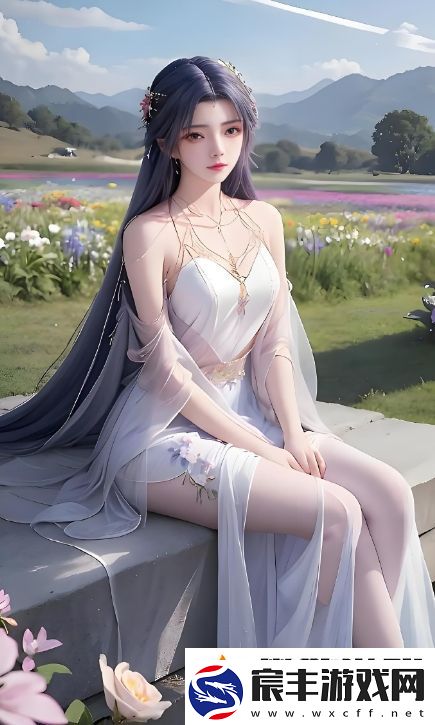 麻花传剧原创MV免费观看-你准备好了吗