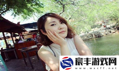 全面解析日本windowsserver7777：助你打造强大且安全的服务器环境！