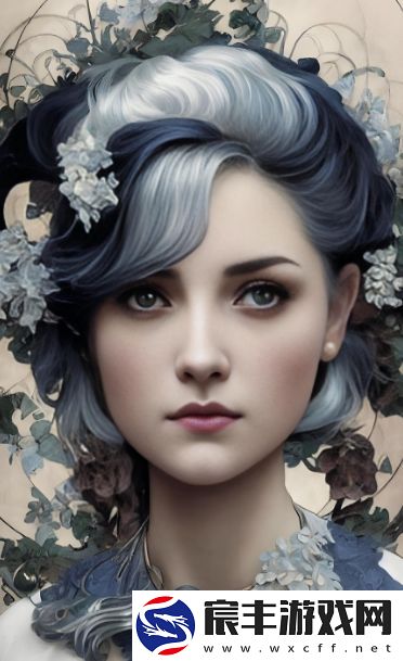 适合中老年女性妈妈的秋季穿搭-如何选择舒适又时尚的秋装