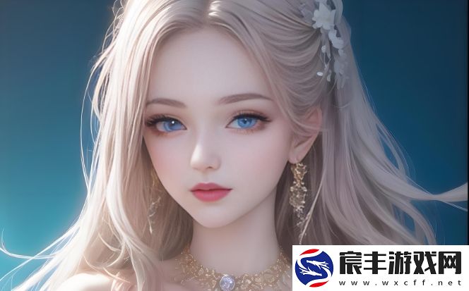 www.u7777.com是什么平台-它能为用户提供哪些独特的在线服务