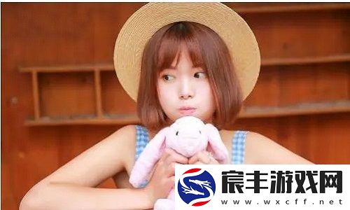 17.c-起草99：揭开编程界的一颗“新星”！